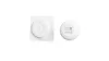 MiBoxer Panel remote RF 2.4G 1 ZONE MONO/CCT white K2
