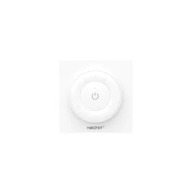 MiBoxer Panel remote RF 2.4G 1 ZONE MONO/CCT white K3