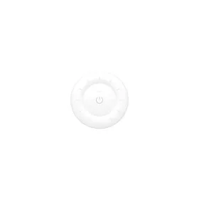 MiBoxer Panel remote RF 2.4G 1 ZONE MONO/CCT white K3S