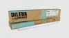 LUMINES DILEDA Linear LED Luminaire - white lacquered - 4000K - 60cm