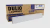LUMINES DULIO Linear LED Luminaire - white lacquered - 4000K - 180cm