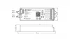 Cobalt Electro CS-5 LED driver