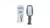 Stellar2 LED street lamp 60W 6600lm NW IP65
