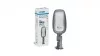 Stellar2 LED street lamp 100W 11000lm NW IP65