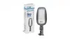 Stellar2 LED street lamp 150W 16500lm NW IP65