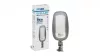 Stellar2 LED street lamp 200W 22000 lm NW IP66