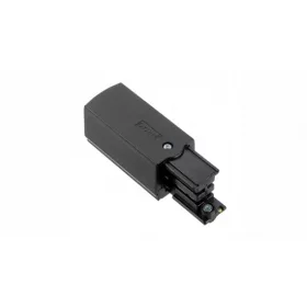   Final power supply of the 3-phase XTS11-2 track, RIGHT, black