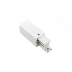   Final power supply of the 3-phase  XTS11-3 track, RIGHT, white