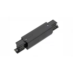 Middle power supply of the 3-phase XTS14-2  track, black
