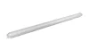TRI-PROOF LED hermetic lamp TIROX 120 cm 40 W 4000 K SP