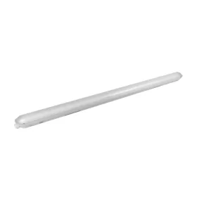TRI-PROOF LED hermetic lamp TIROX 120 cm 40 W 4000 K SP