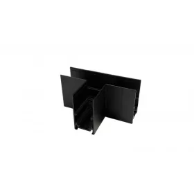 LUMINES GENESIS Magnetic track surface T connector