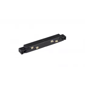 LUMINES GENESIS Magnetic track power feed straight