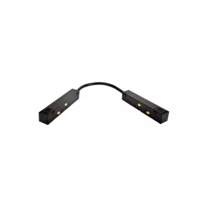 LUMINES GENESIS Magnetic track power feed straight flex