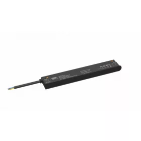 LUMINES GENESIS Magnetic track power supply 150 W