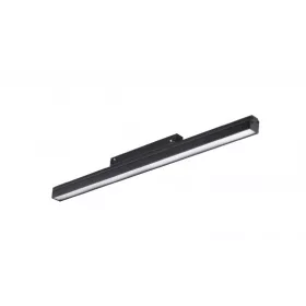 LUMINES GENESIS Magnetic light LINEAR 36 W 4000 K