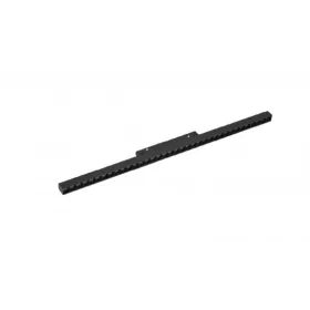 LUMINES GENESIS Magnetic light GRILLE 18 W UGR 4000 K