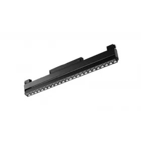 LUMINES GENESIS Magnetic light GRILLE +  12 W UGR 4000 K