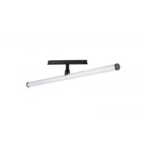 LUMINES GENESIS Magnetic light RONDI 12 W 4000 K