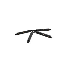 LUMINES GENESIS Magnetic track power feed type + black