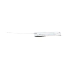 LUMINES GENESIS Magnetic track power supply 150 W white