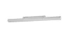 LUMINES GENESIS Magnetic light LINEAR 36 W 4000 K white