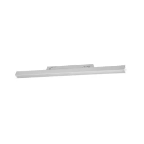 LUMINES GENESIS Magnetic light LINEAR 36 W 4000 K white