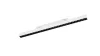 LUMINES GENESIS Magnetic light GRILLE 36 W UGR 4000 K  white