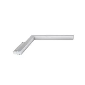   LUMINES GENESIS Magnetic light LINEAR vertical 90° 24 W 4000 K white