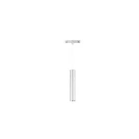   LUMINES GENESIS Magnetic light suspended TUBE 15 W 4000 K white