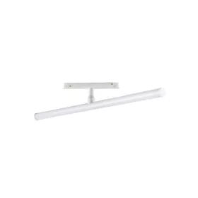 LUMINES GENESIS Magnetic light RONDI 12 W 4000 K white