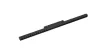 LUMINES GENESIS Magnetic light GRILLE 18 W UGR CCT black