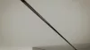 LUMINES GENESIS Magnetic light GRILLE 18 W UGR CCT black