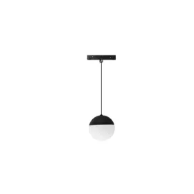 LUMINES GENESIS Magnetic light suspended GLOBE-S 10 W CCT