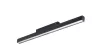 LUMINES GENESIS Magnetic light LINEAR 15 W SMART black