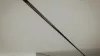 LUMINES GENESIS Magnetic light GRILLE 24 W UGR SMART black