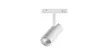LUMINES GENESIS Magnetic light Reflector 7 W CCT white