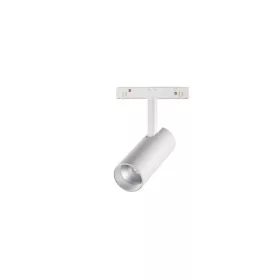 LUMINES GENESIS Magnetic light Reflector 12 W CCT white