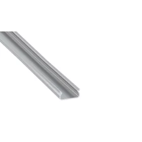 LED Labs TEKKNI+ LED-profil  3000 mm Natúr
