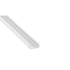LED Labs TEKKNI+ LED-profil  1000 mm fehér
