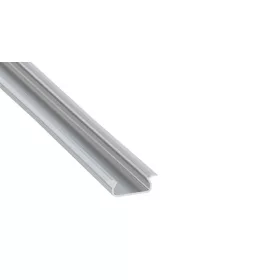 LED Labs TEKKNI+ LED-profil  1000 mm Natúr