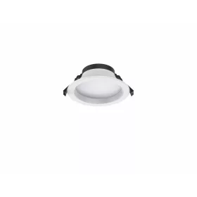 LED downlight fixture NOXEN 170 mm 15/20 W 3CCT PC