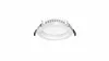 LED downlight fixture HORIZON 145 mm 18 W 3 CCT