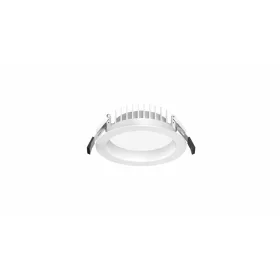 LED downlight fixture HORIZON 145 mm 18 W 3 CCT