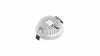 LED downlight fixture HORIZON 145 mm 18 W 3 CCT