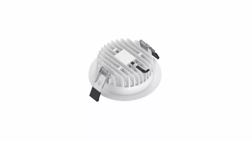 LED downlight fixture HORIZON 145 mm 18 W 3 CCT
