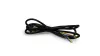 Power cable 160 cm for ALDA linear lights