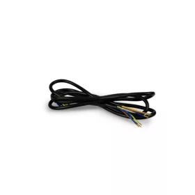 Power cable 160 cm for ALDA linear lights