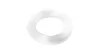 Microprismatic diffuser 30 m reel for ALDA linear lights MPRM+