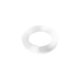   Microprismatic diffuser 30 m reel for ALDA linear lights MPRM+